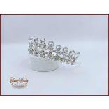 Diadém CALNC-22326.