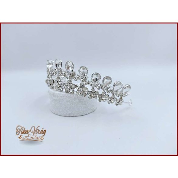 Diadém CALNC-22326.