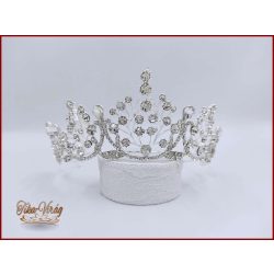 Diadém CALNC-22327.