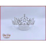 Diadém CALNC-22327.