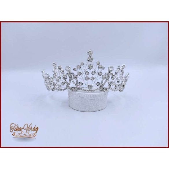 Diadém CALNC-22327.