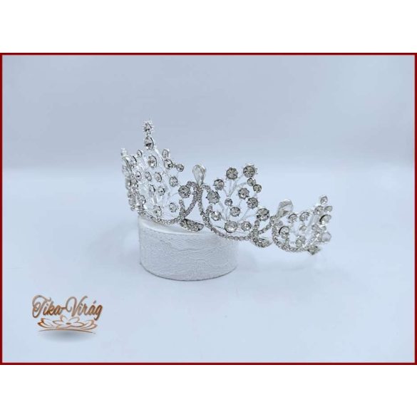 Diadém CALNC-22327.