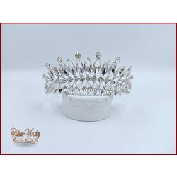 Diadém CALNC-22328.