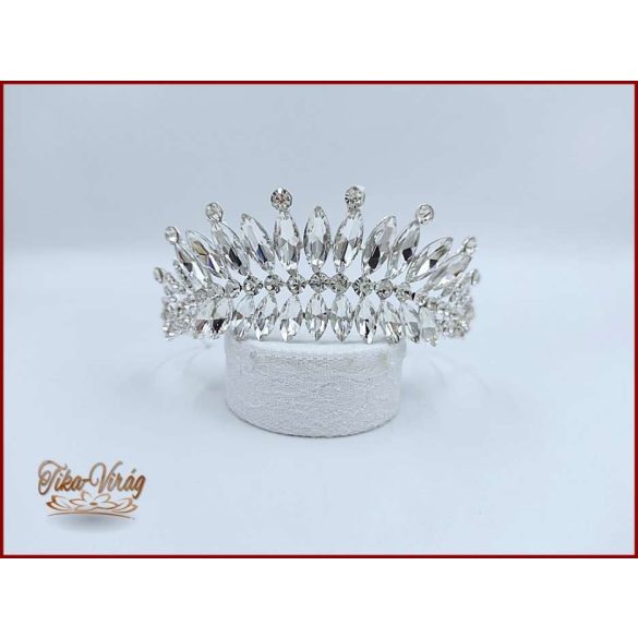 Diadém CALNC-22328.