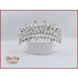 Diadém CALNC-22328.