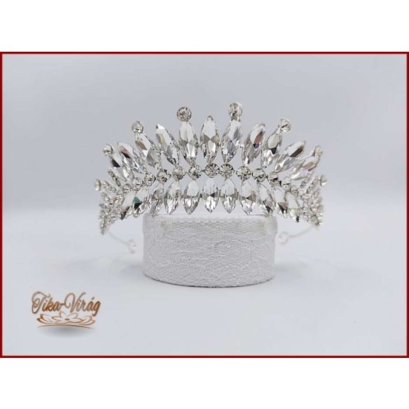 Diadém CALNC-22328.