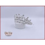 Diadém CALNC-22328.