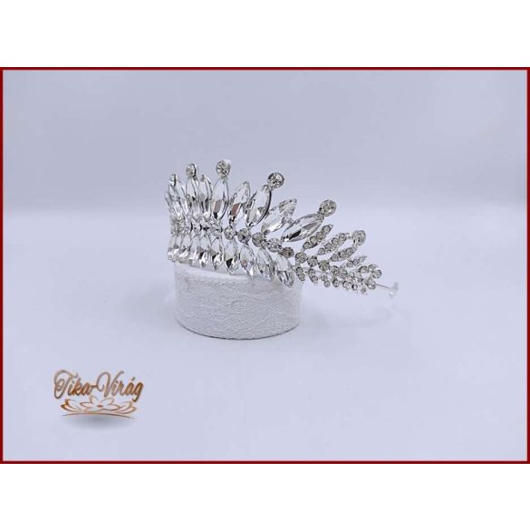 Diadém CALNC-22328.