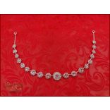 STRASSZOS HAJDÍSZ CALNC-22408.