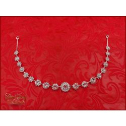 STRASSZOS HAJDÍSZ CALNC-22408.