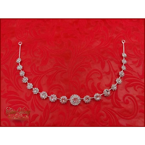 STRASSZOS HAJDÍSZ CALNC-22408.