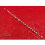 STRASSZOS HAJDÍSZ CALNC-22408.