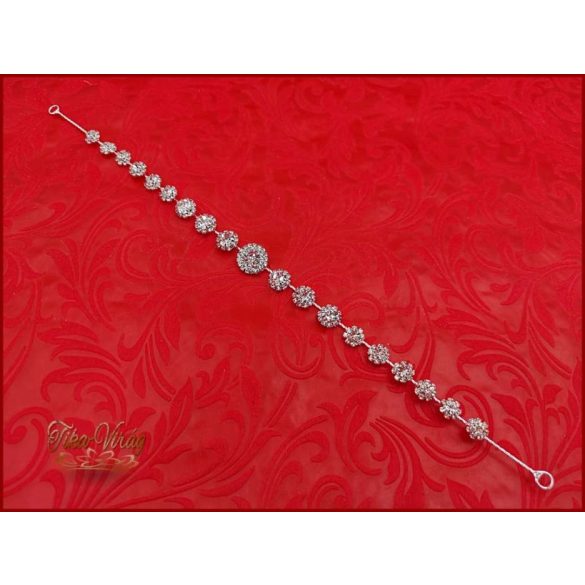 STRASSZOS HAJDÍSZ CALNC-22408.