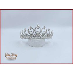 Diadém CALNC-22411.