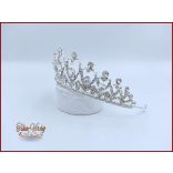 Diadém CALNC-22411.