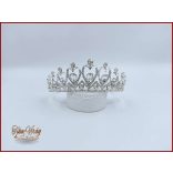 Diadém CALNC-22411.