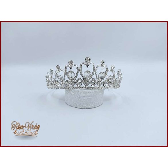 Diadém CALNC-22411.