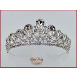 Korona CALNC04/CN.G.