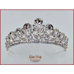 Korona CALNC04/CN.G.