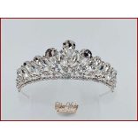 Korona CALNC04/CN.G.