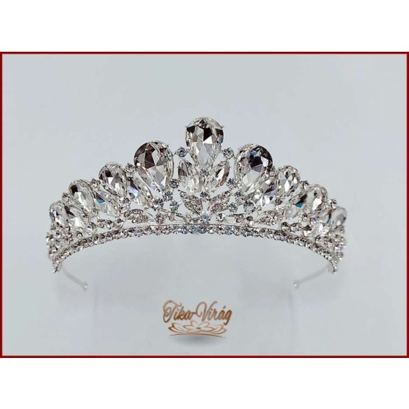 Korona CALNC04/CN.G.