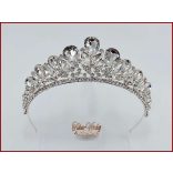 Korona CALNC04/CN.G.