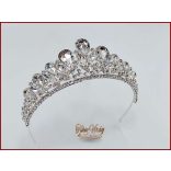 Korona CALNC04/CN.G.