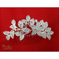 STRASSZOS KONTYTŰ CARCI-191004.