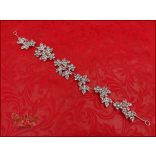 Strasszos Hajdísz CARCI-191012.