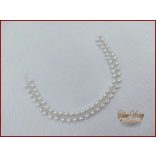 HAJFONAT DÍSZ 30X1,2 cm CARCI-22609.