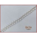 HAJFONAT DÍSZ 30X1,2 cm CARCI-22609.