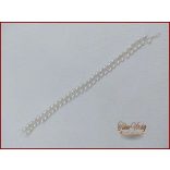 HAJFONAT DÍSZ 30X1,2 cm CARCI-22609.