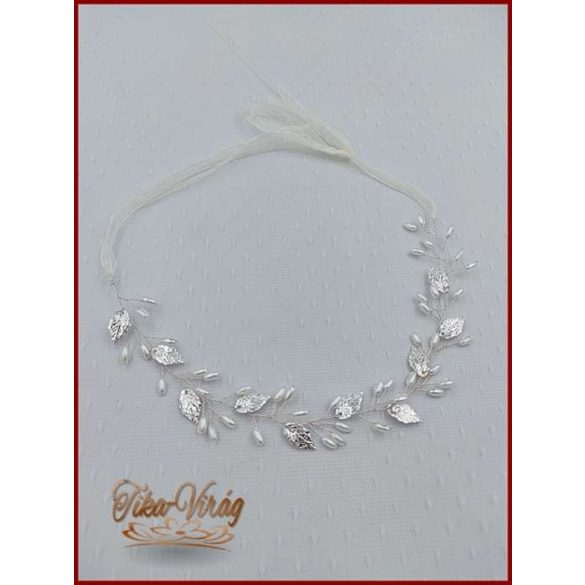 HAJFONAT DÍSZ 30CM X 3CM CARCI-22611.