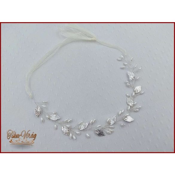 HAJFONAT DÍSZ 30CM X 3CM CARCI-22611.