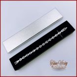 XUPING JEWELRY EZÜST SZÍNŰ KARKÖTŐ 