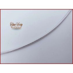 XUPING JEWELRY EZÜST SZÍNŰ NYAKLÁNC 
