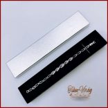 XUPING JEWELRY EZÜST SZÍNŰ KARKÖTŐ 