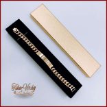 XUPING JEWELRY ARANY SZÍNŰ KARKÖTŐ 