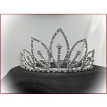 Korona D4992-170209.