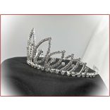 Korona D4992-170209.