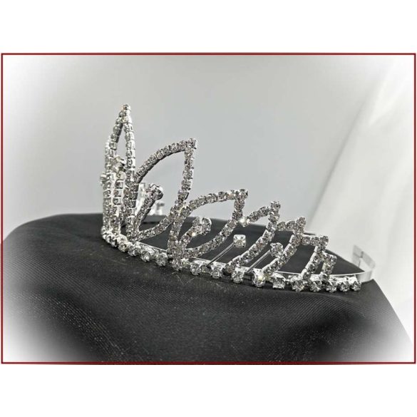 Korona D4992-170209.