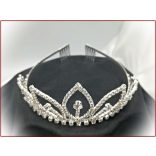 Korona D4992-170209.