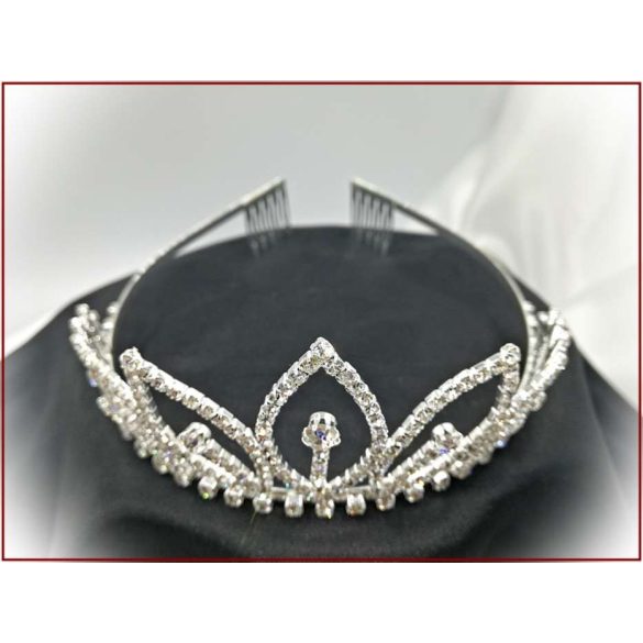 Korona D4992-170209.