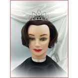 Korona D4992-170209.