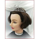 Korona D4992-170209.