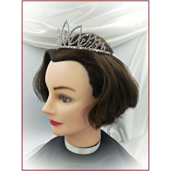 Korona D4992-170209.