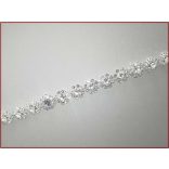 Cirkónia ékszer-szett 4:1-ben D4992-180805.