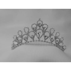 Tiara D5266-15901.