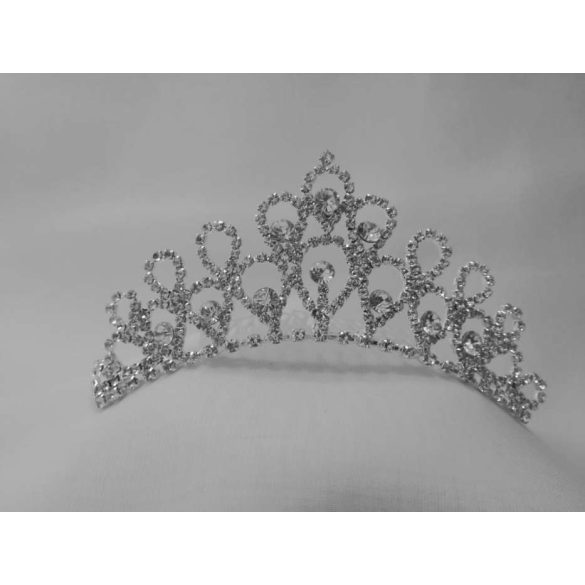 Tiara D5266-15901.