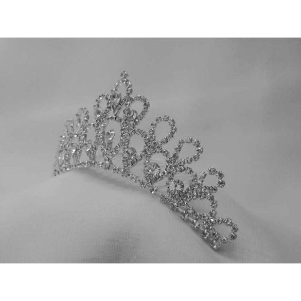 Tiara D5266-15901.
